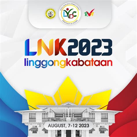 gangbang ng kabataan